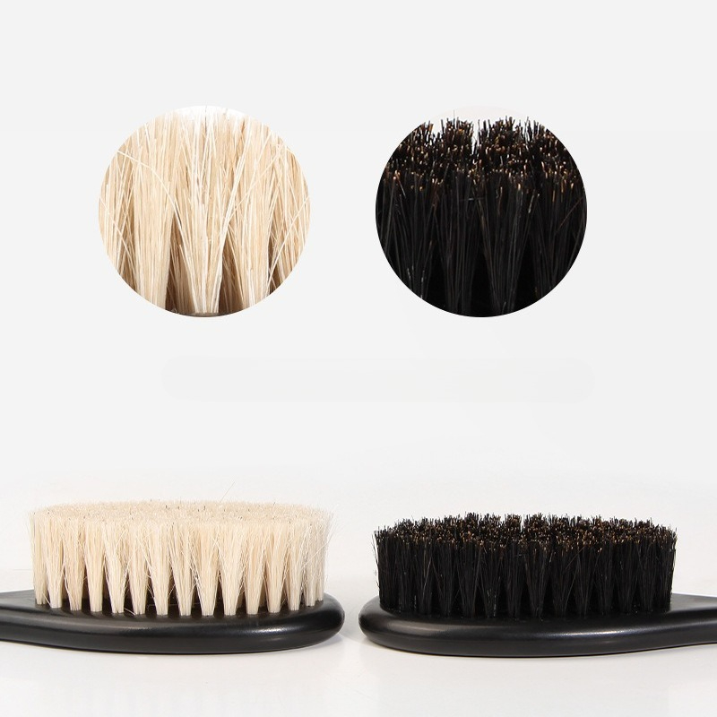 Erkek Sakal Şekillendirme Tara - Hair Care Kit incelemesi ve fiyatı
