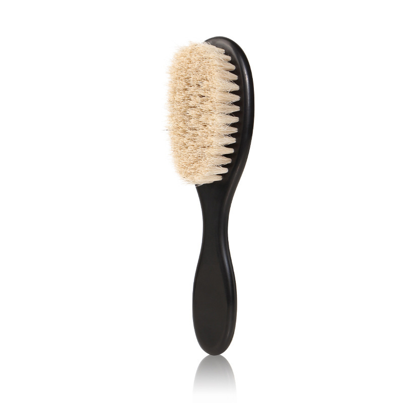 Erkek Sakal Şekillendirme Tara - Hair Care Kit incelemesi ve fiyatı