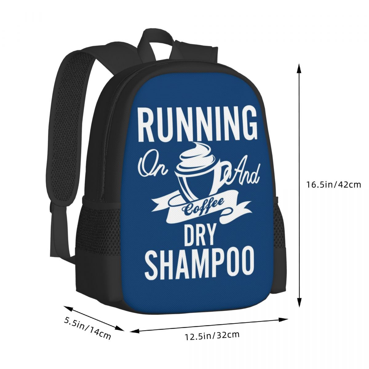 Kahve ve Kuru Şampuanla Çalışa - Dry Shampoo Travel incelemesi ve fiyatı