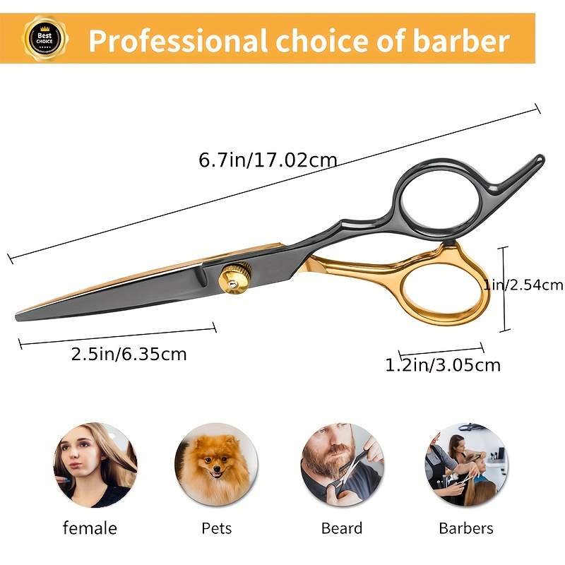 Profesyonel Paslanmaz Çelik Sa - Hair Care Gift Set incelemesi ve fiyatı