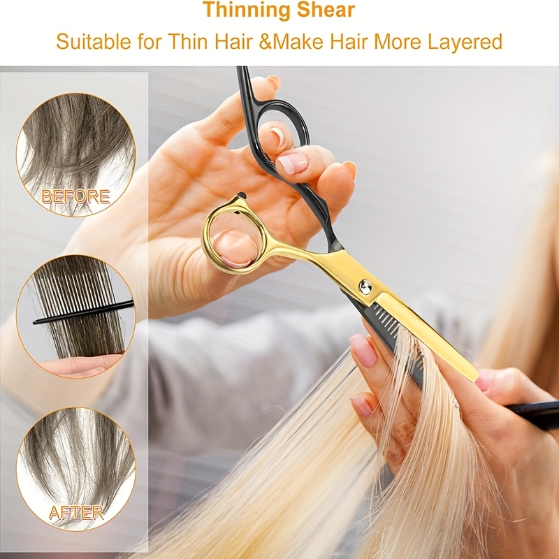 Profesyonel Paslanmaz Çelik Sa - Hair Care Gift Set incelemesi ve fiyatı