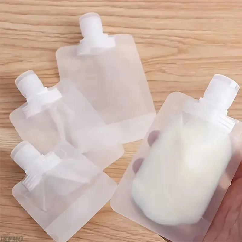 10-40 adet Seyahat Şişeleri Do - Dry Shampoo Travel incelemesi ve fiyatı