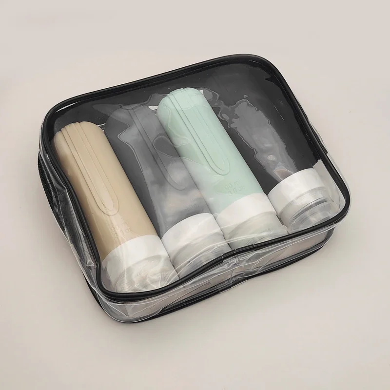 4 adet/takım Doldurulabilir Si - Dry Shampoo Travel incelemesi ve fiyatı
