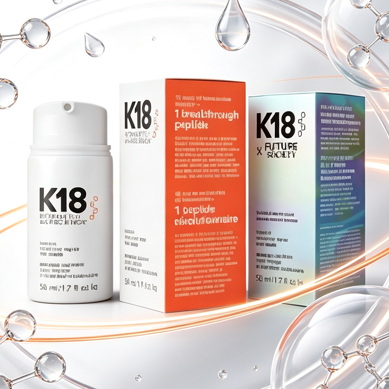 Hot K18 AstroLift Hacim Verici - Hair Care Treatment incelemesi ve fiyatı