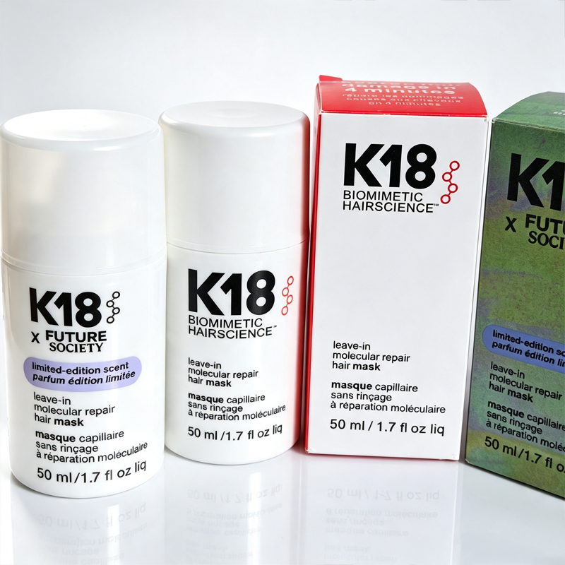 Hot K18 AstroLift Hacim Verici - Hair Care Treatment incelemesi ve fiyatı