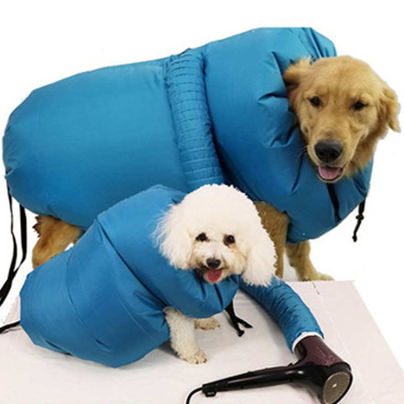 Taşınabilir Pet Kurutma Çantas - Dry Shampoo Travel incelemesi ve fiyatı