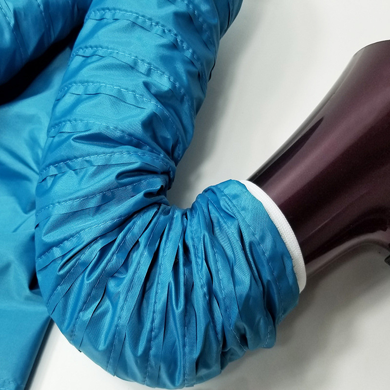 Taşınabilir Pet Kurutma Çantas - Dry Shampoo Travel incelemesi ve fiyatı