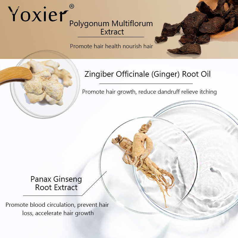 Yoğun büyüme serumu önlemek sa - Hair Care Treatment incelemesi ve fiyatı