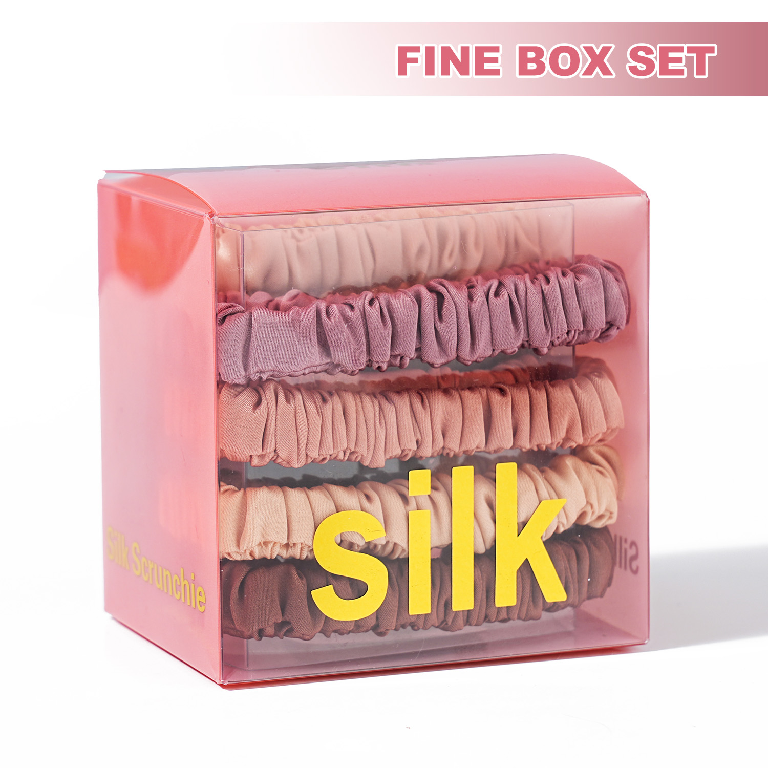 8 adet/takım % 100% Saf Dut Ip - Hair Care Kit incelemesi ve fiyatı