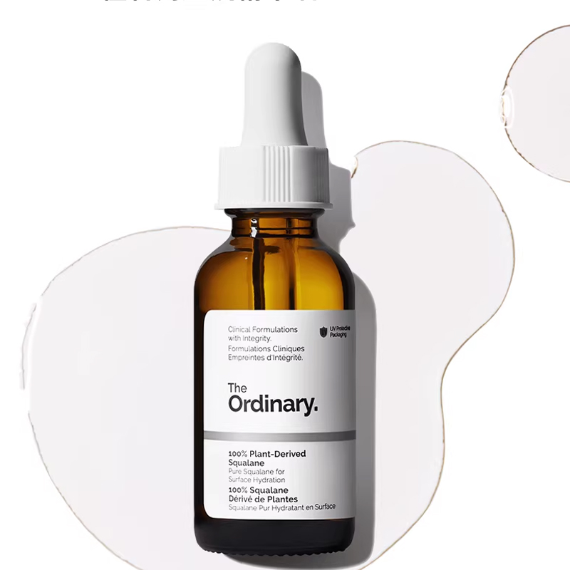 Cilt ve Saç Nemlendirmesi için - Hair Care Ordinary incelemesi ve fiyatı