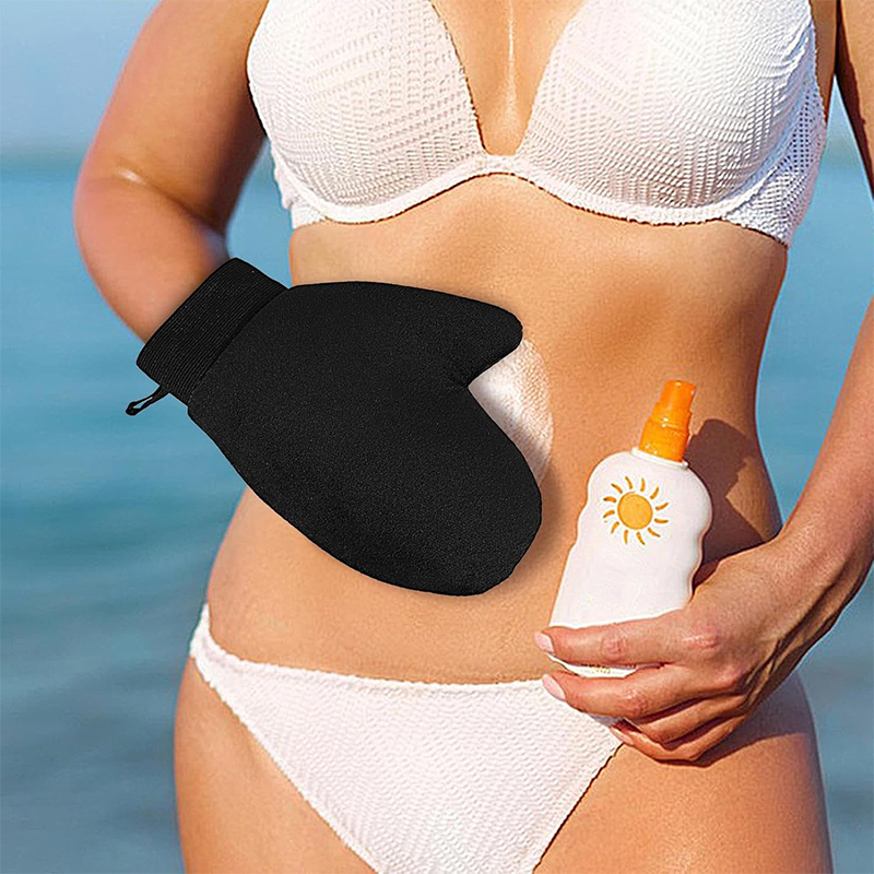Yeni Tan Mitt Vücut Losyonu El - Dry Shampoo Travel incelemesi ve fiyatı