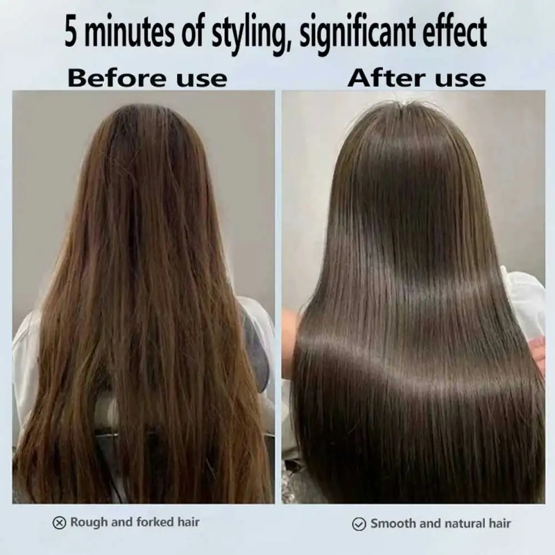Negatif İyonlu Saç Bakım Seti, - Hair Care Kit incelemesi ve fiyatı