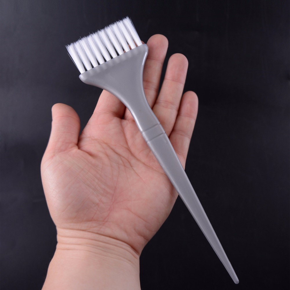 1 adet Pro Boyama Saç Fırçası  - Hair Care Kit incelemesi ve fiyatı