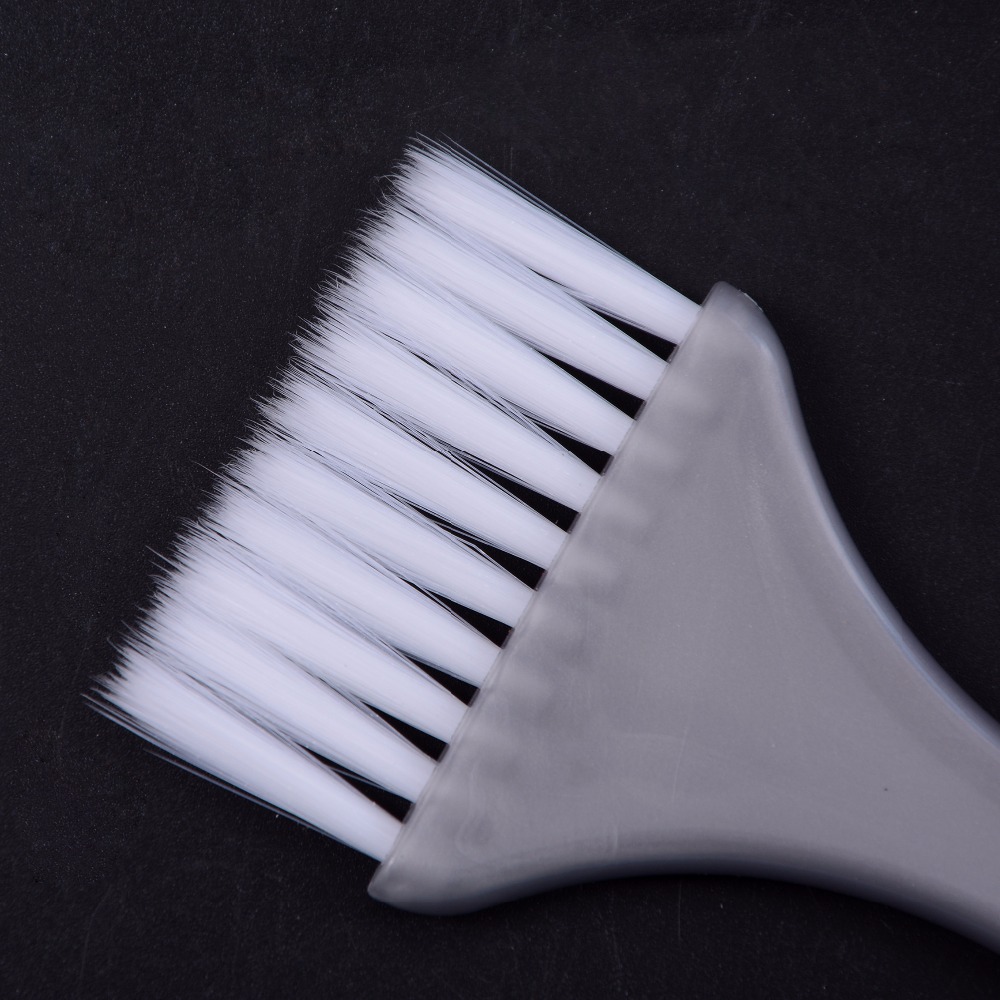 1 adet Pro Boyama Saç Fırçası  - Hair Care Kit incelemesi ve fiyatı
