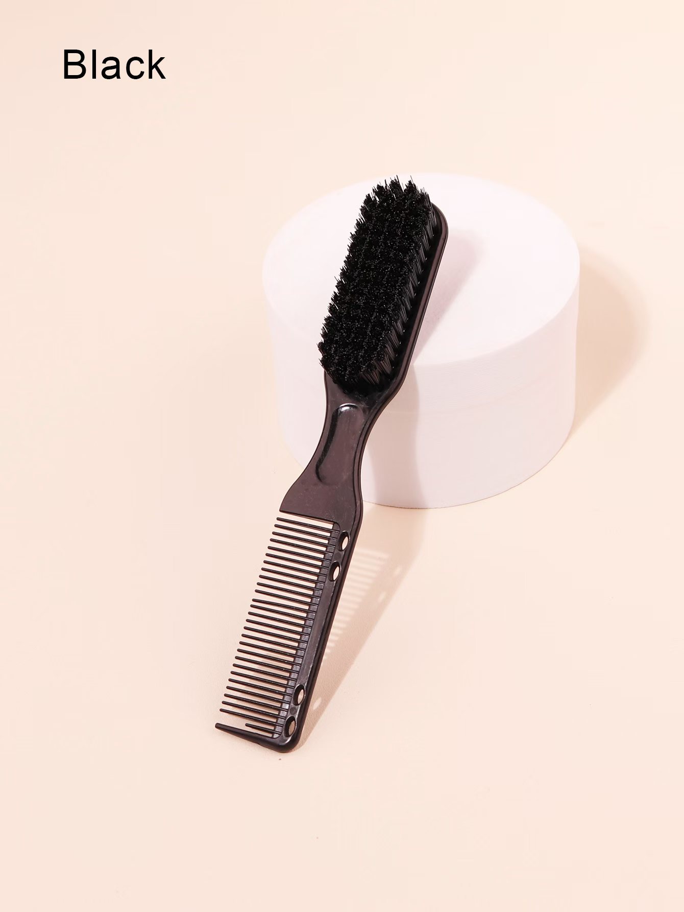 Erkekler için 4 Parçalı Sakal  - Hair Care Gift Set incelemesi ve fiyatı