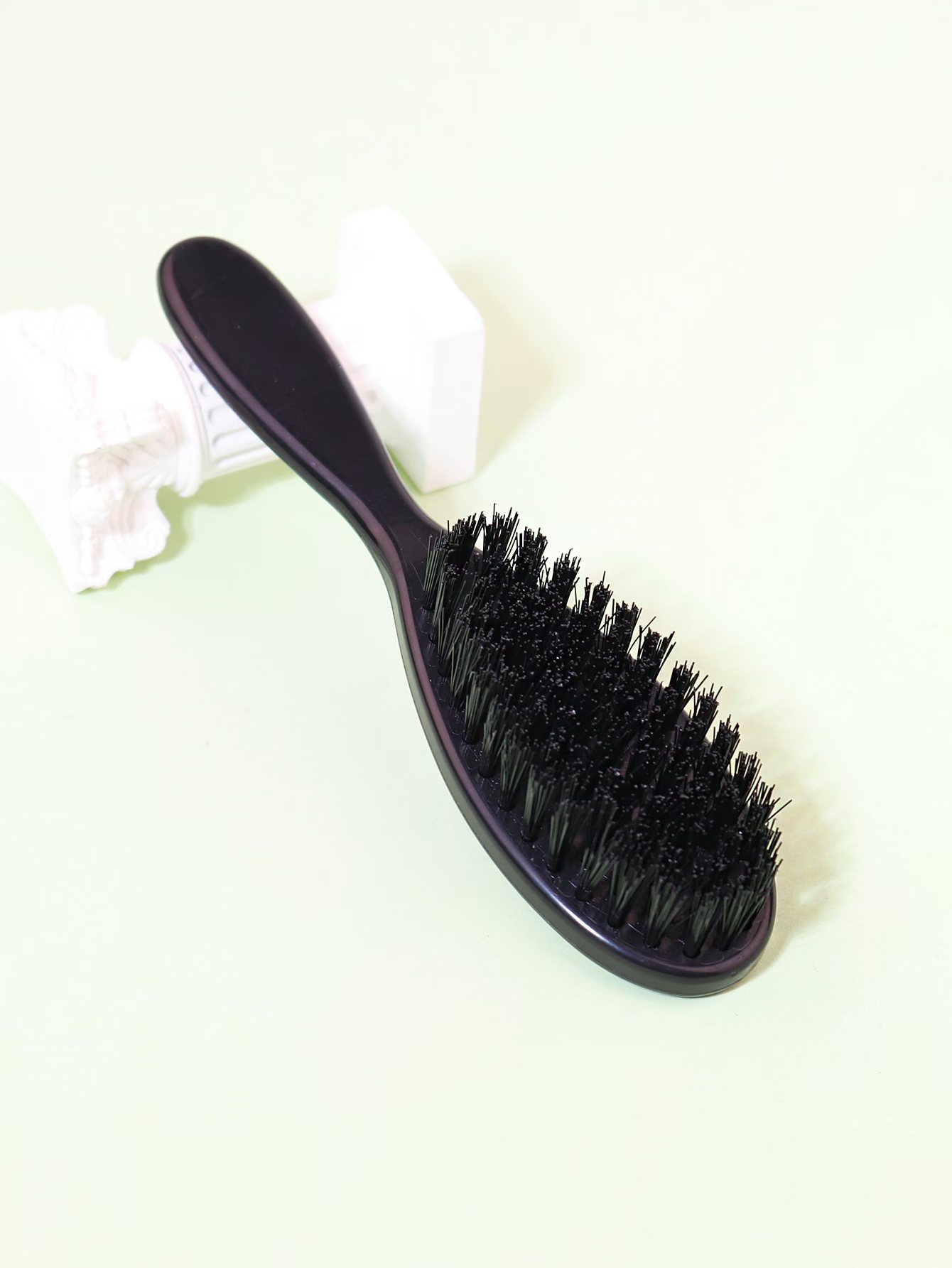 Erkekler için 4 Parçalı Sakal  - Hair Care Gift Set incelemesi ve fiyatı