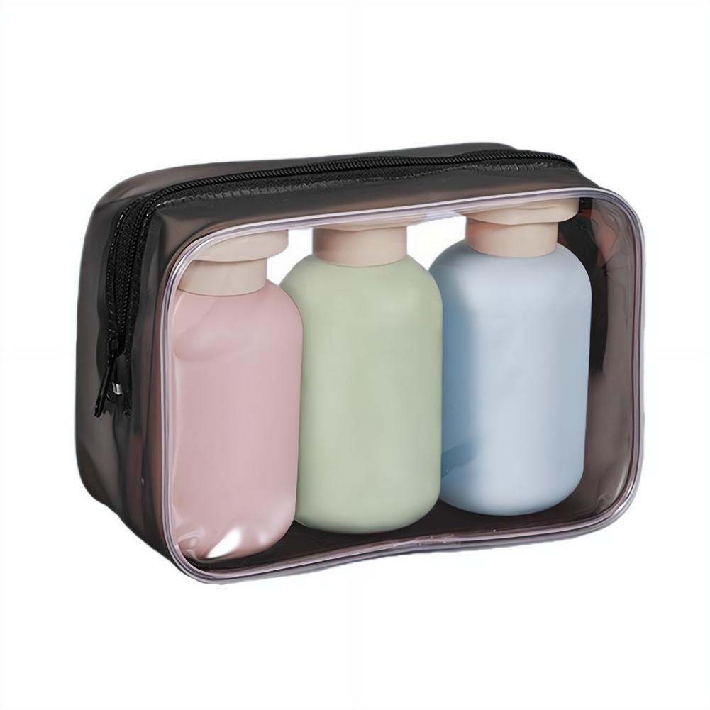 3 Adet 100ML Seyahat Şişe Seti - Dry Shampoo Travel incelemesi ve fiyatı