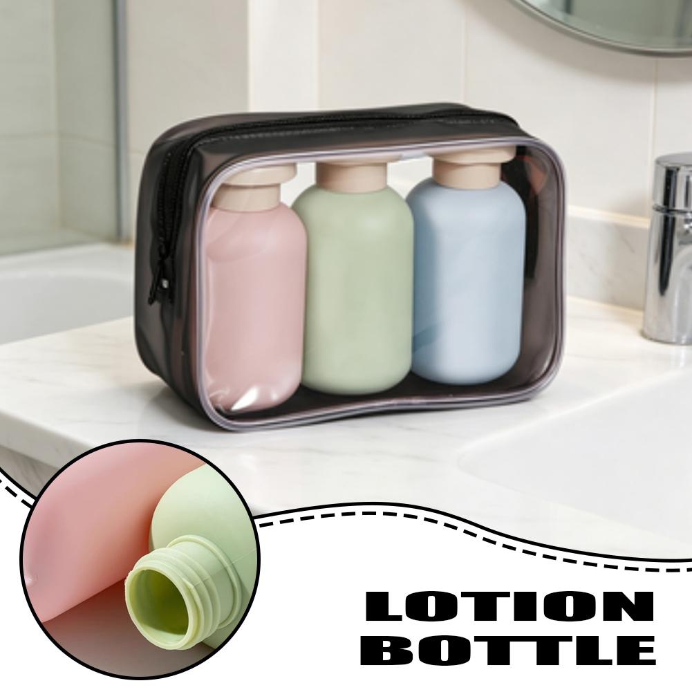 3 Adet 100ML Seyahat Şişe Seti - Dry Shampoo Travel incelemesi ve fiyatı
