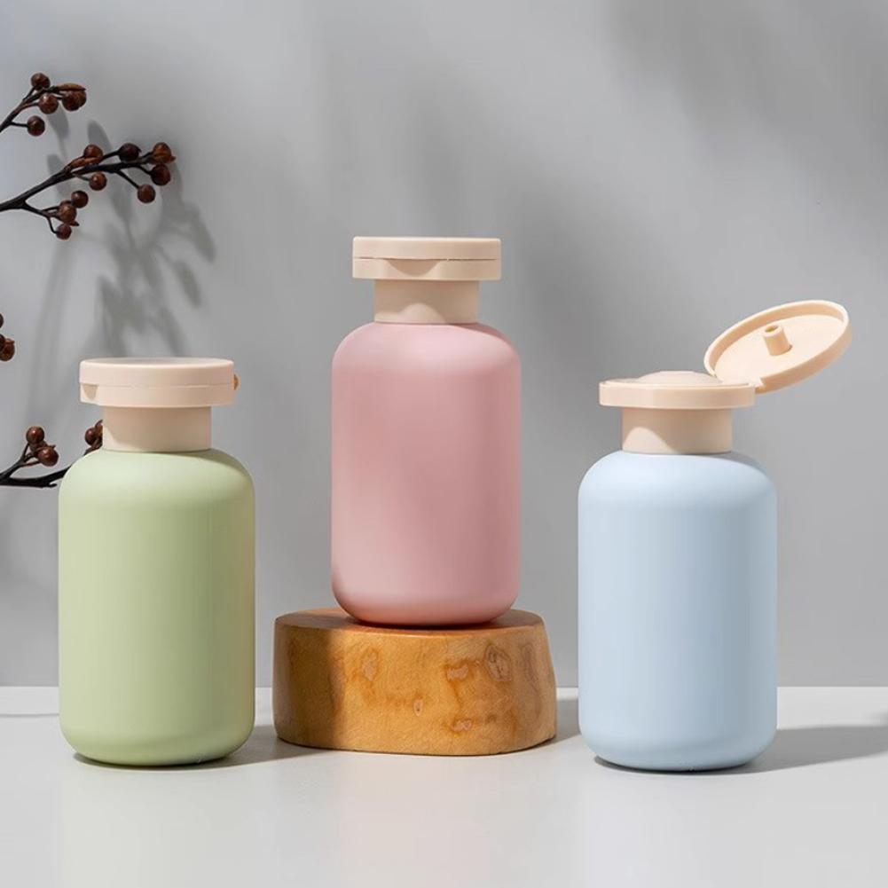 3 Adet 100ML Seyahat Şişe Seti - Dry Shampoo Travel incelemesi ve fiyatı