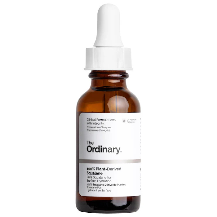 Cilt ve Saç Nemlendirmesi için - Hair Care Ordinary incelemesi ve fiyatı