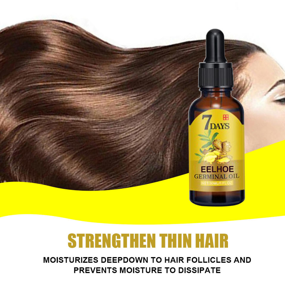 Saç Zencefil Esansiyel Yağı Ne - Hair Care Treatment incelemesi ve fiyatı