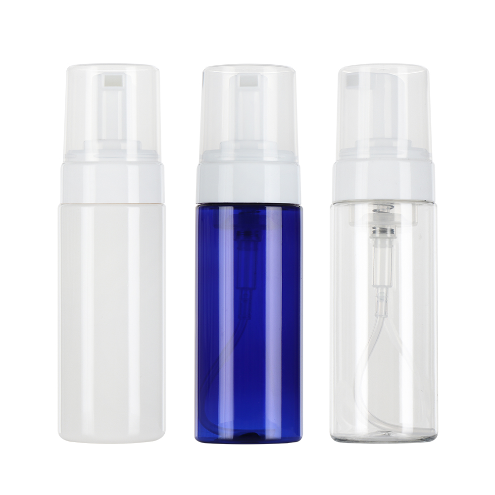 50/80/100/150ML plastik sabun  - Dry Shampoo Travel incelemesi ve fiyatı