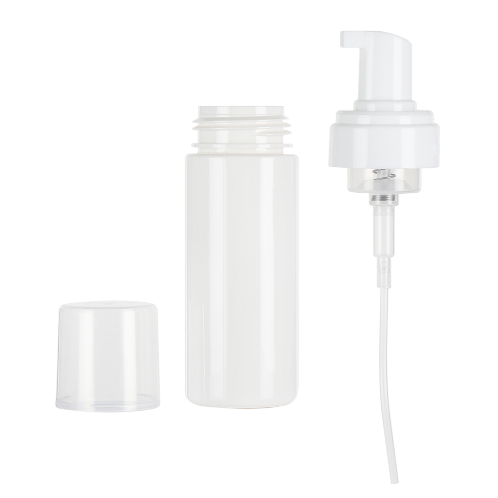 50/80/100/150ML plastik sabun  - Dry Shampoo Travel incelemesi ve fiyatı