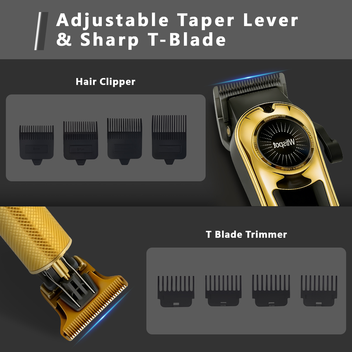 Her Şeyi Dikkatli Bakın! 3'lü/ - Hair Care Gift Set incelemesi ve fiyatı