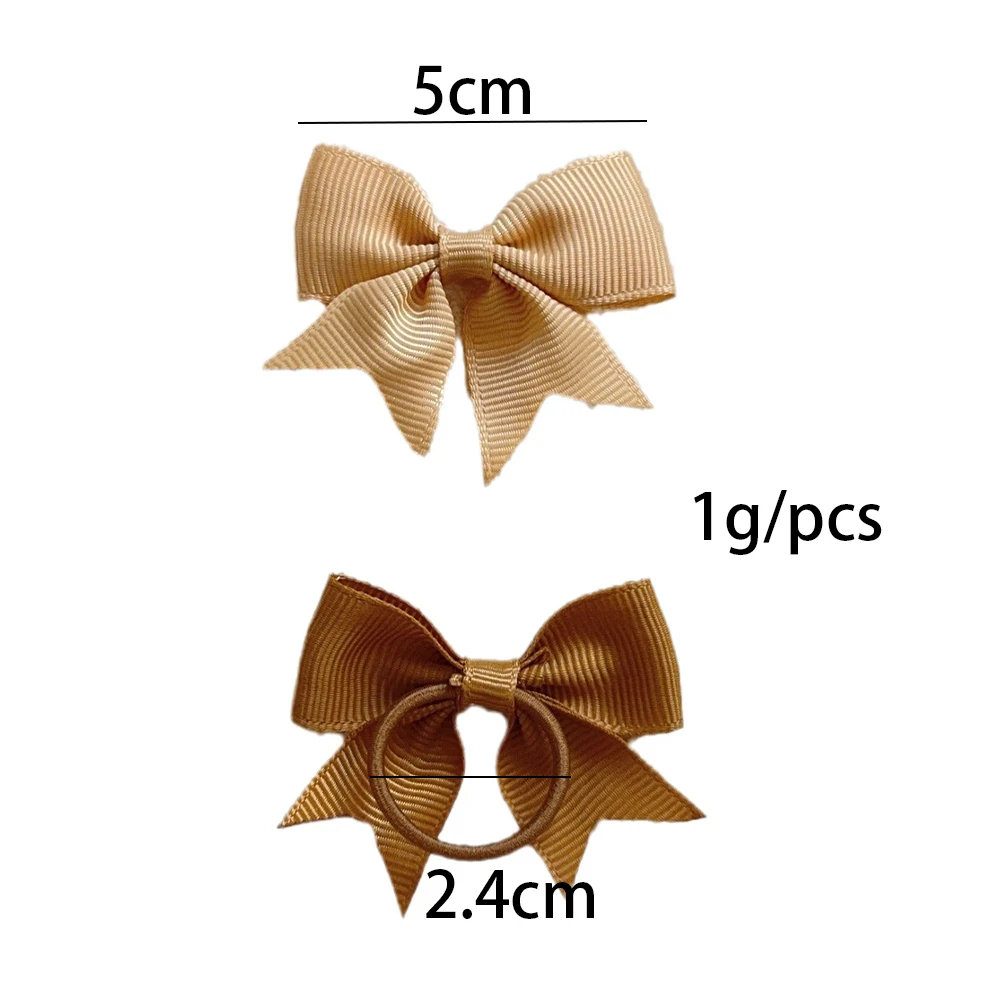 10 adet/takım Şeker Renkli Sev - Hair Care Gift Set incelemesi ve fiyatı