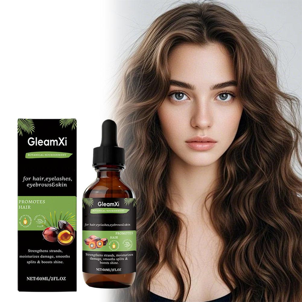 Batana Saç Bakım Esansiyel Yağ - Hair Care Treatment incelemesi ve fiyatı