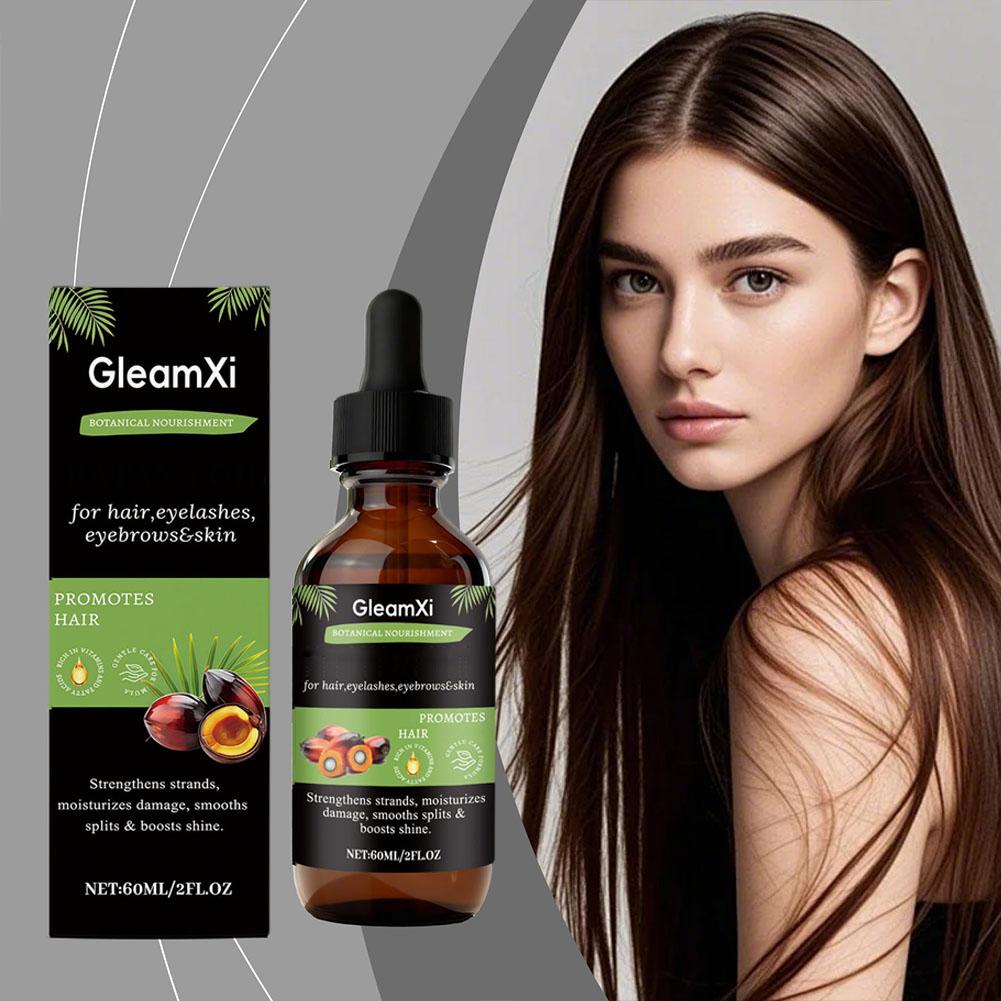 Batana Saç Bakım Esansiyel Yağ - Hair Care Treatment incelemesi ve fiyatı