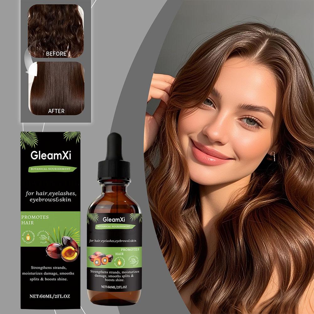 Batana Saç Bakım Esansiyel Yağ - Hair Care Treatment incelemesi ve fiyatı