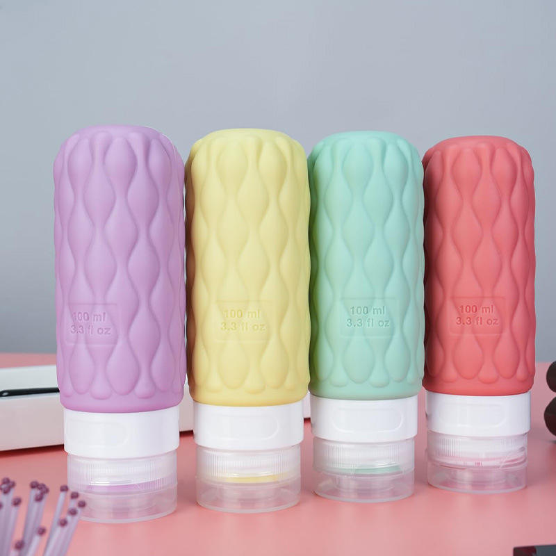 100ml seyahat doldurulabilir ş - Dry Shampoo Travel incelemesi ve fiyatı