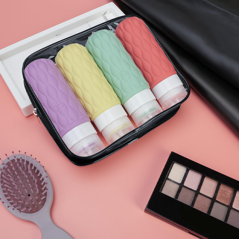 100ml seyahat doldurulabilir ş - Dry Shampoo Travel incelemesi ve fiyatı