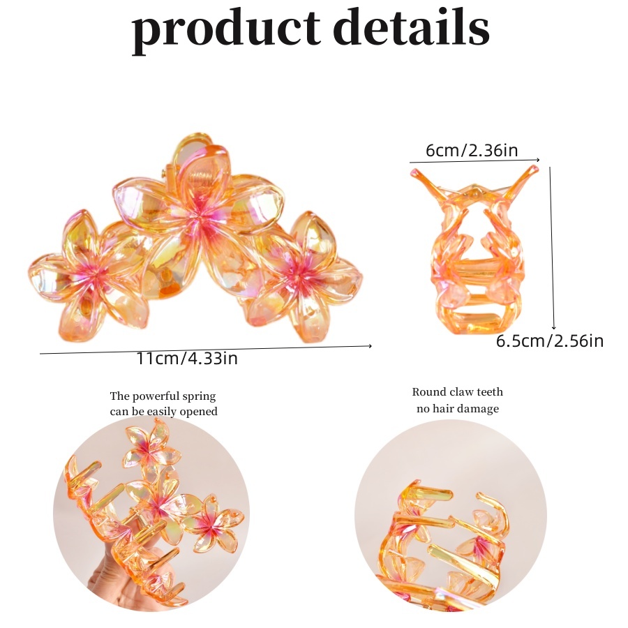 3'LÜ SET Kadınlar İçin Degrade - Hair Care Gift Set incelemesi ve fiyatı
