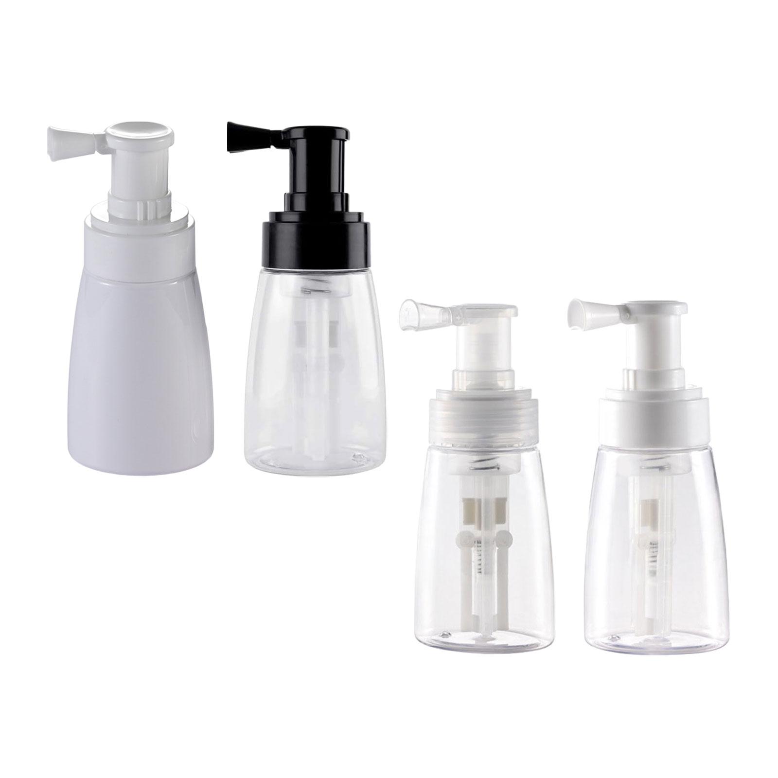 Boş Doldurulabilir Toz Sprey Ş - Dry Shampoo Travel incelemesi ve fiyatı
